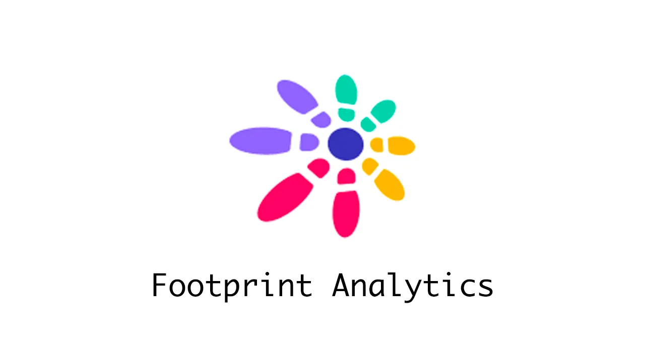 What is Footprint Analytics | Platform Visualize Blockchain Data