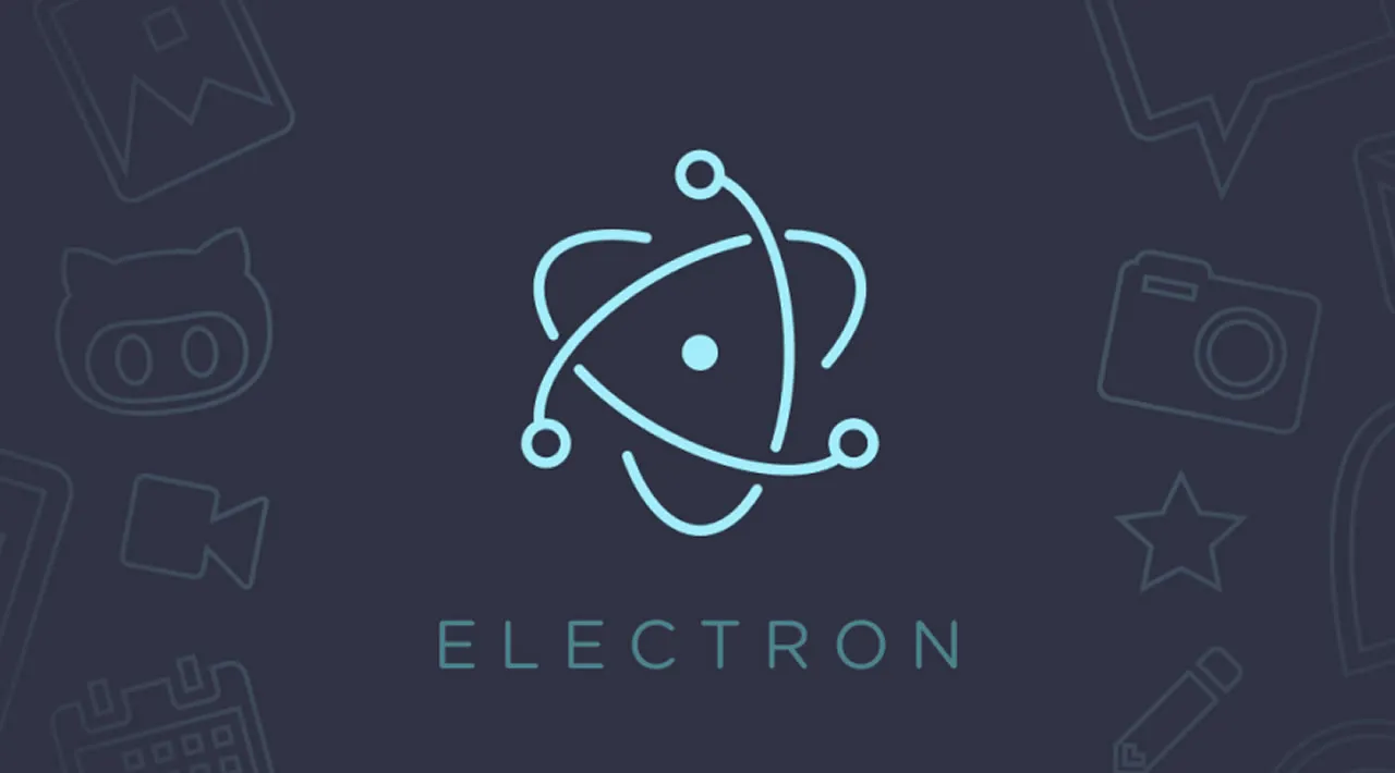 Electron 19.0.0 has been released