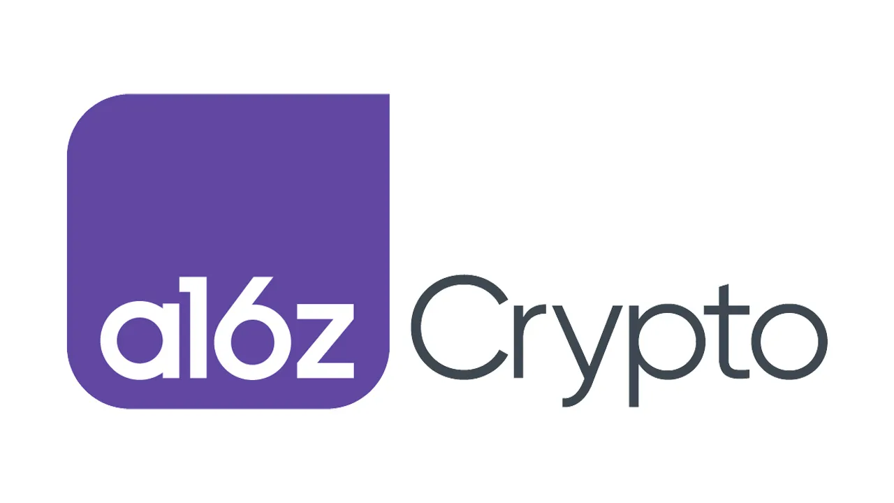 What is a16z (Andreessen Horowitz) | Crypto Projects Backed by a16z