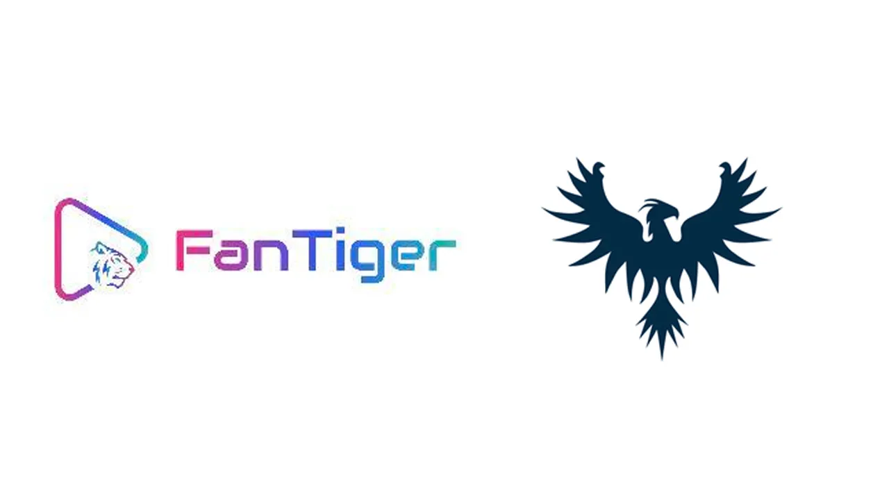 Multicoin Capital leads $5.5M Seed Round for FanTiger