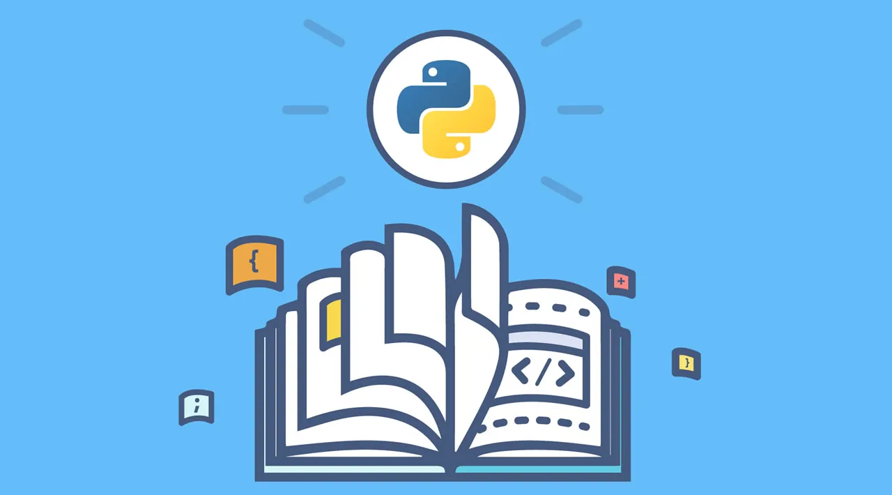Learn Python Programming from Scratch | Python from Zero to Hero