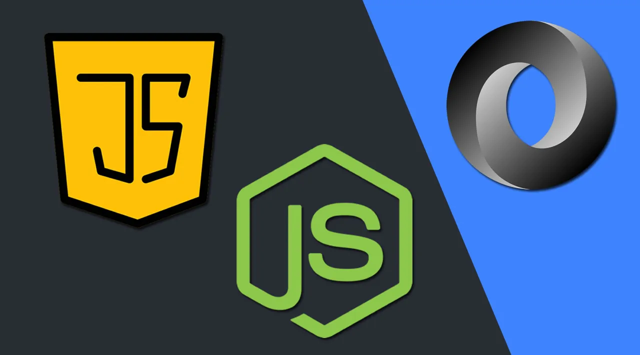 JavaScript vs JSON | Parse JSON with JavaScript in Node.js Projects