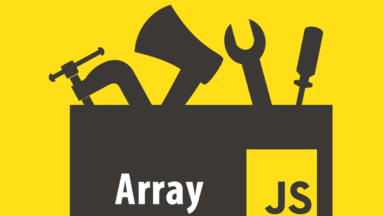 Mảng JavaScript - Cách tạo Mảng trong JavaScript