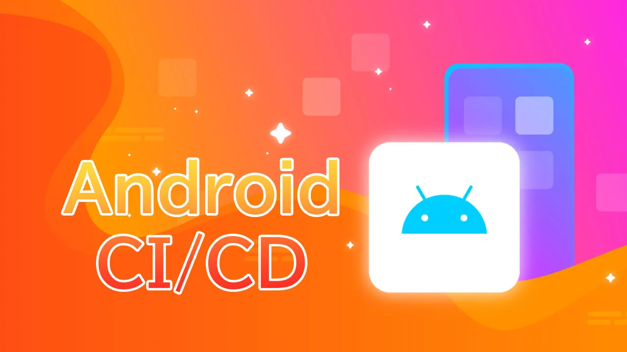Android CI/CD: Etiquetas Git Y Etiquetado Automático Con GitLab CI
