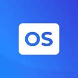 OSsystem App Dev
