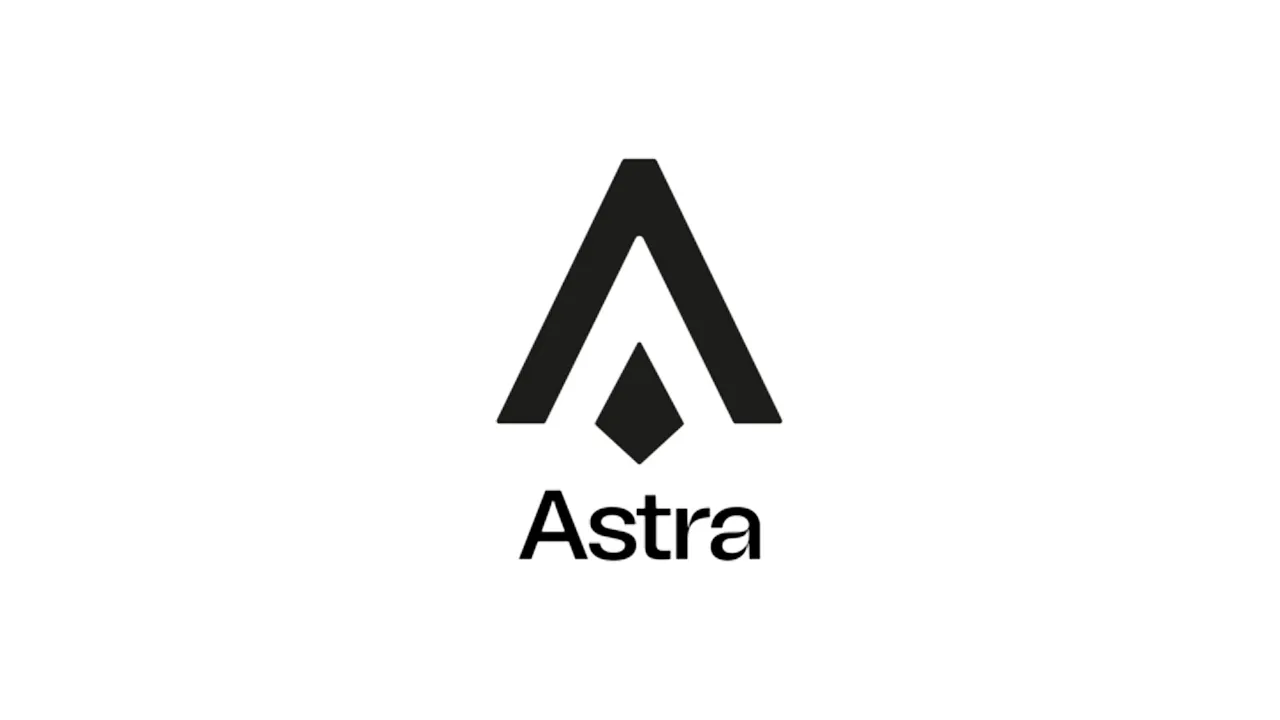 All information about the ASTRA Protocol project and ASTR token