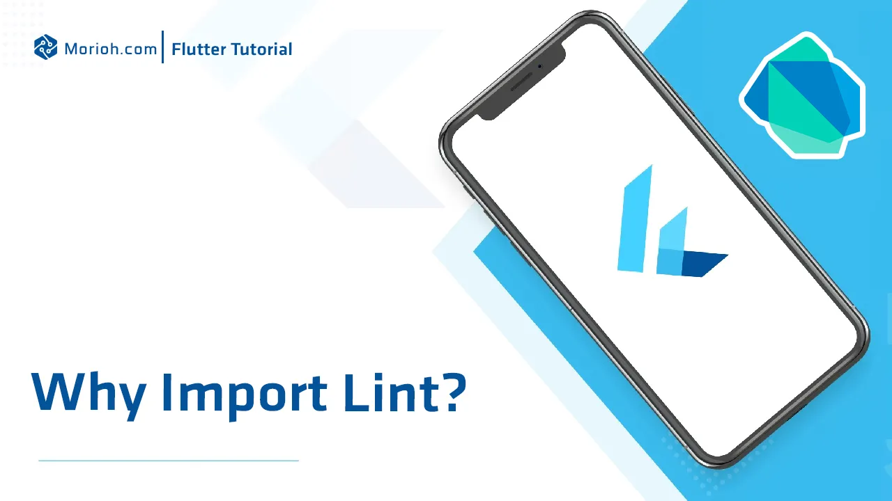 The Import Lint Package Defines Import Lint Rules and Report on Lints