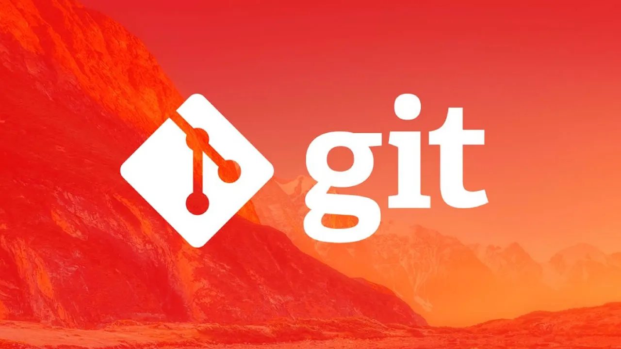 Top 50 Git Commands You Should Know | Git Cheat Sheet