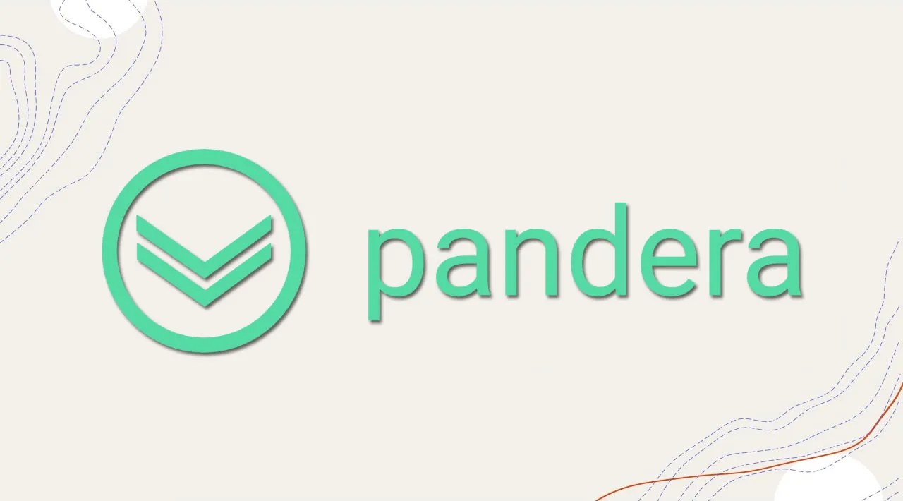 Pandera: Data Validation Library for Pandas Dataframes