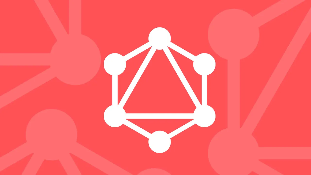 Cree Una Aplicación GraphQL En Node.js Con TypeScript Y Graphql-reques
