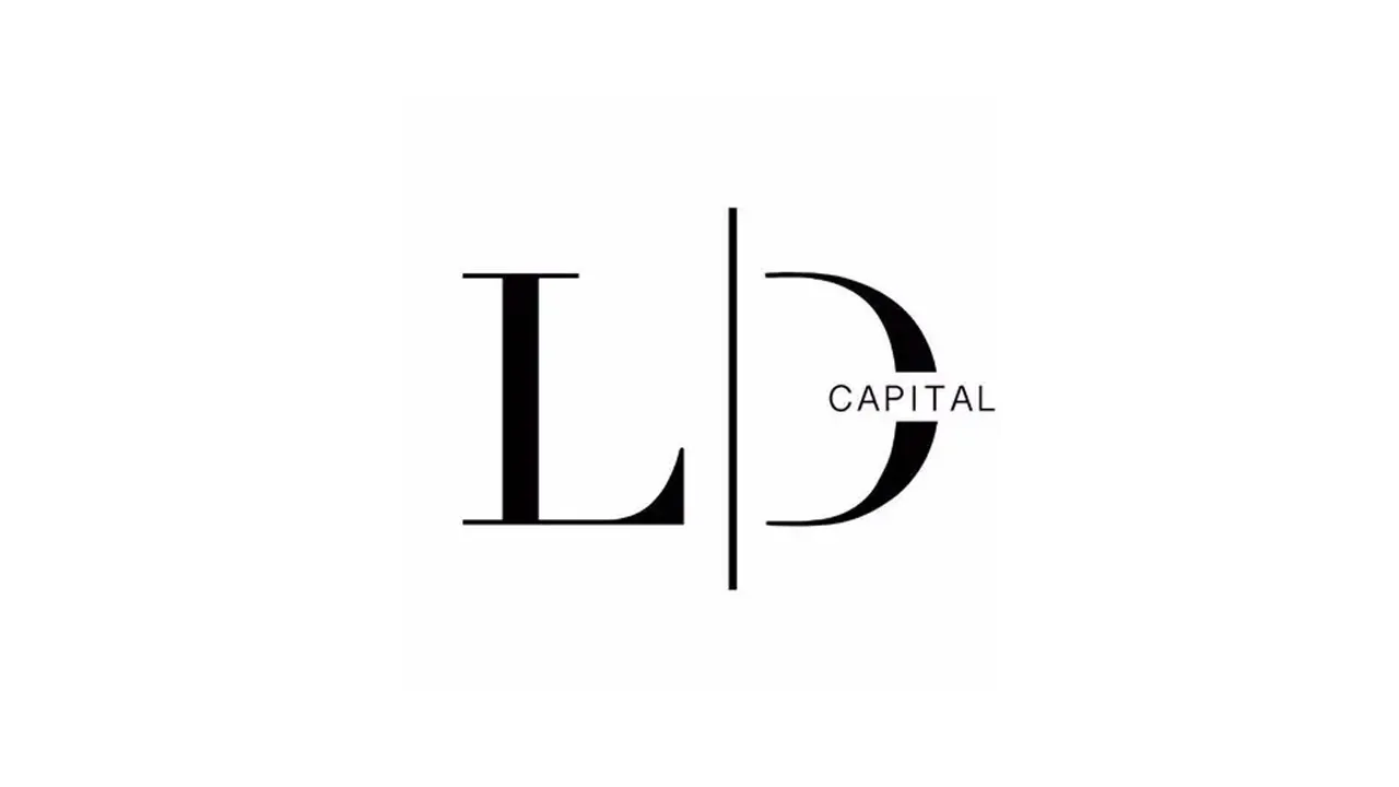 What is LD Capital | Crypto Projects Backed by LD Capital