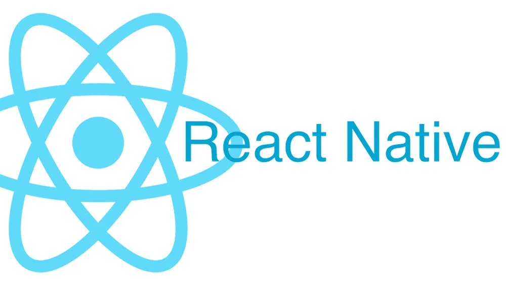 Top Reasons to Use React Native For Your Mobile App