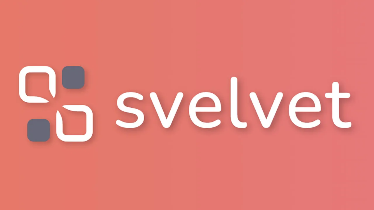 Svelvet: A Svelte Component Library for Interactive Node-Based Diagrams