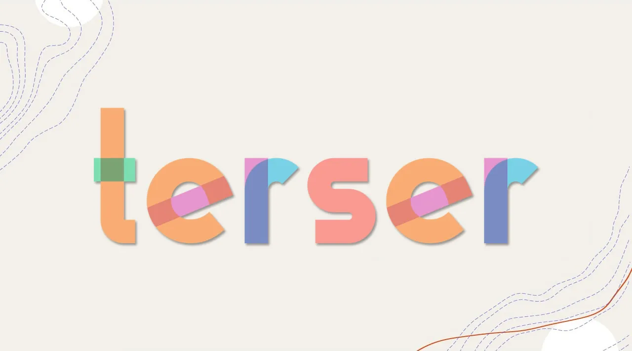 Terser: JavaScript 'Mangler' and Compressor Toolkit for ES6+ 