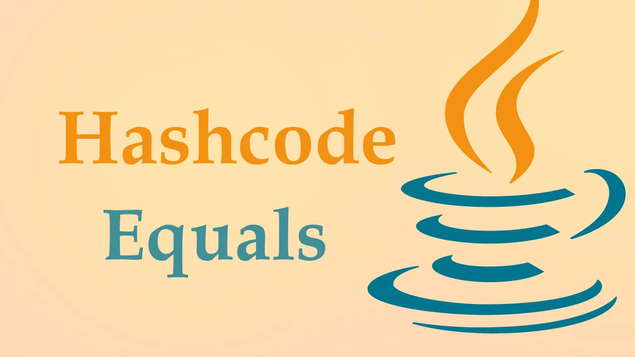 Entender El Problema Con Equals Y Hashcode