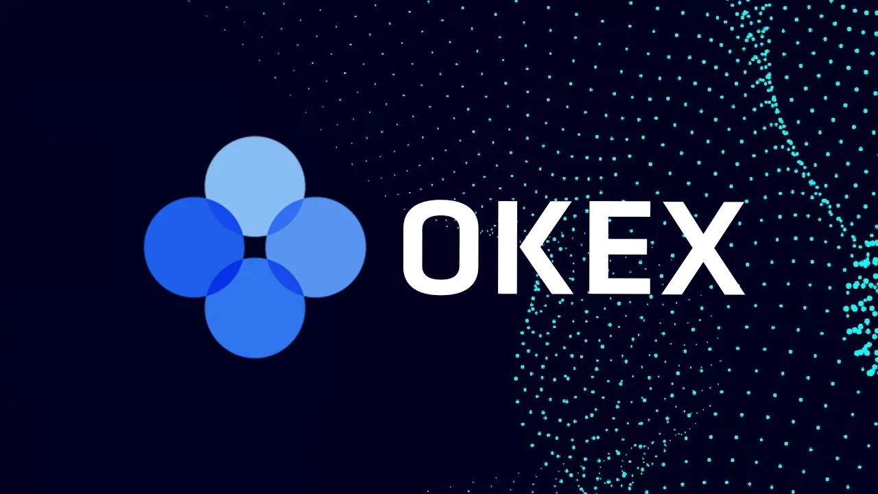 Sàn OKEx là gì? | Cách đăng Ký, Mua Và Bán Trên OKEx Exchange