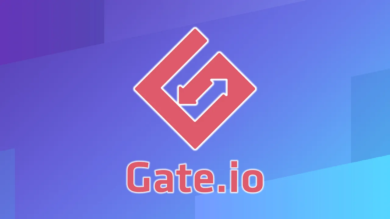 Gate Exchange là gì | Cách đăng ký, mua và bán trên Gate Exchange
