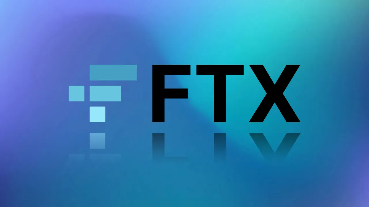 FTX Exchange là gì | Cách đăng ký, mua và bán trên FTX Exchange