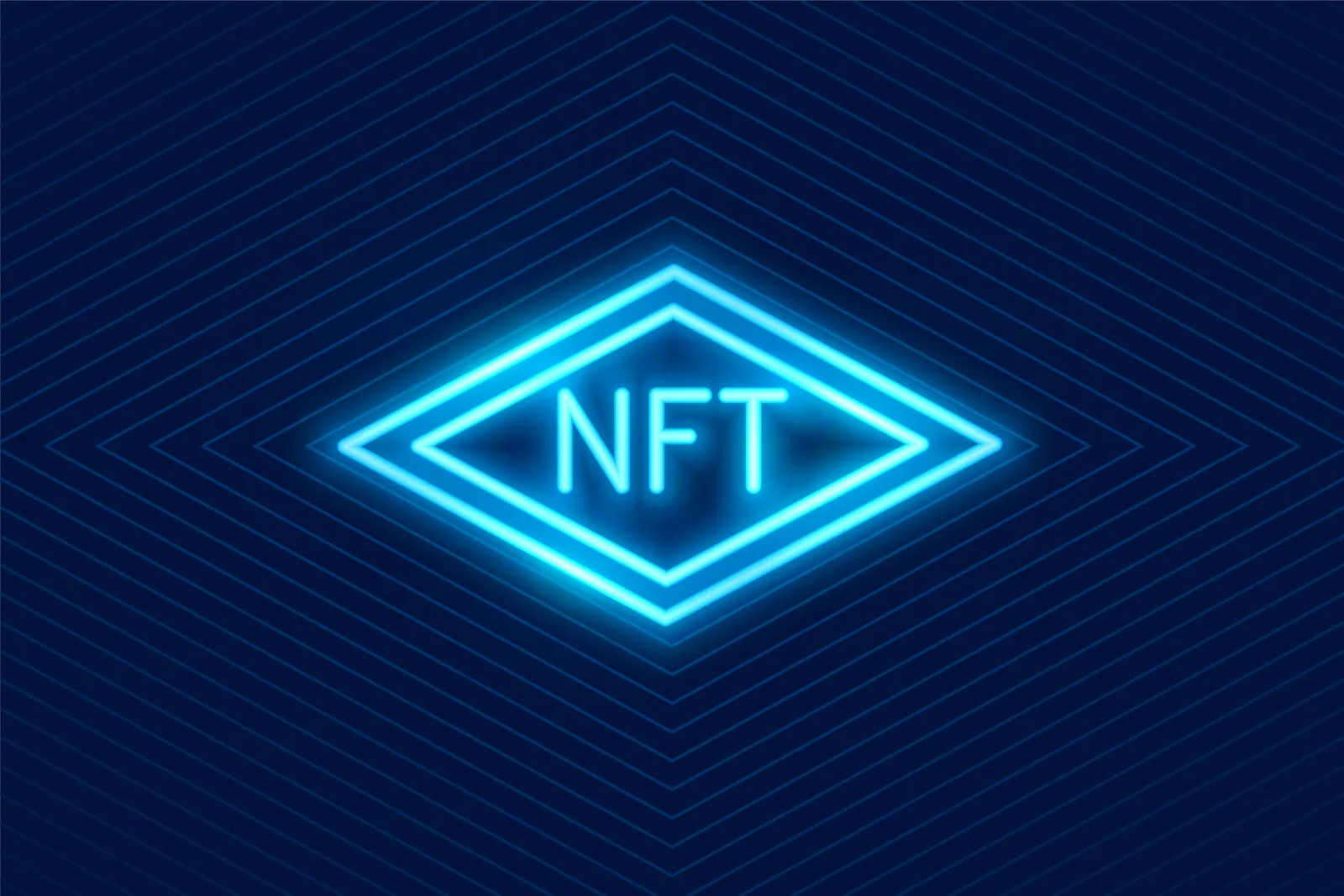 How to Develop an NFT Gaming Platform From Scratch?