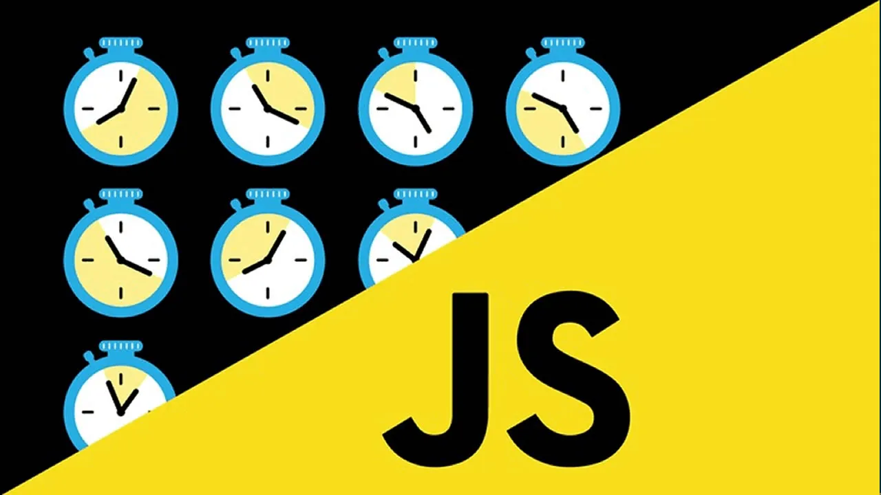 Asynchronous JavaScript | Callbacks, Promises, and Async/Await in JS
