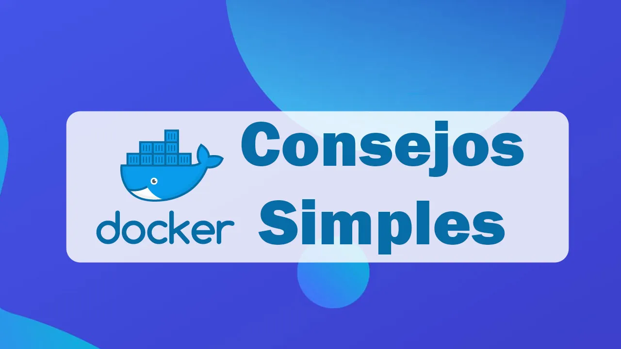 5 Consejos Simples Para Depurar Contenedores Docker