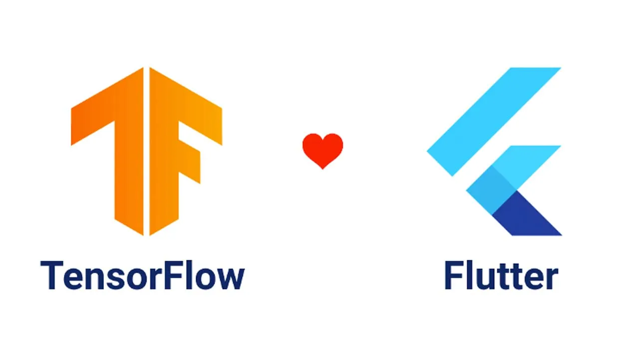 A Flutter plugin for Accessing TensorFlow Lite API