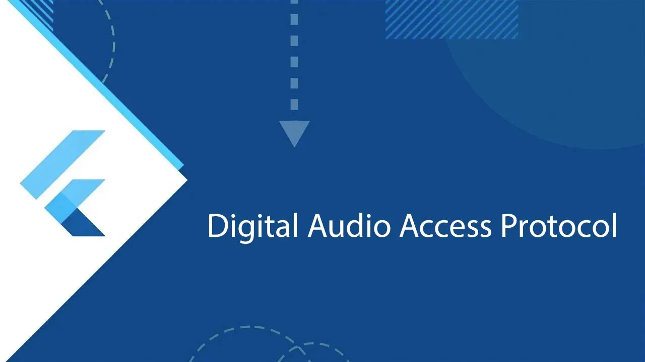 A Dart DAAP (Digital Audio Access Protocol) Client Library
