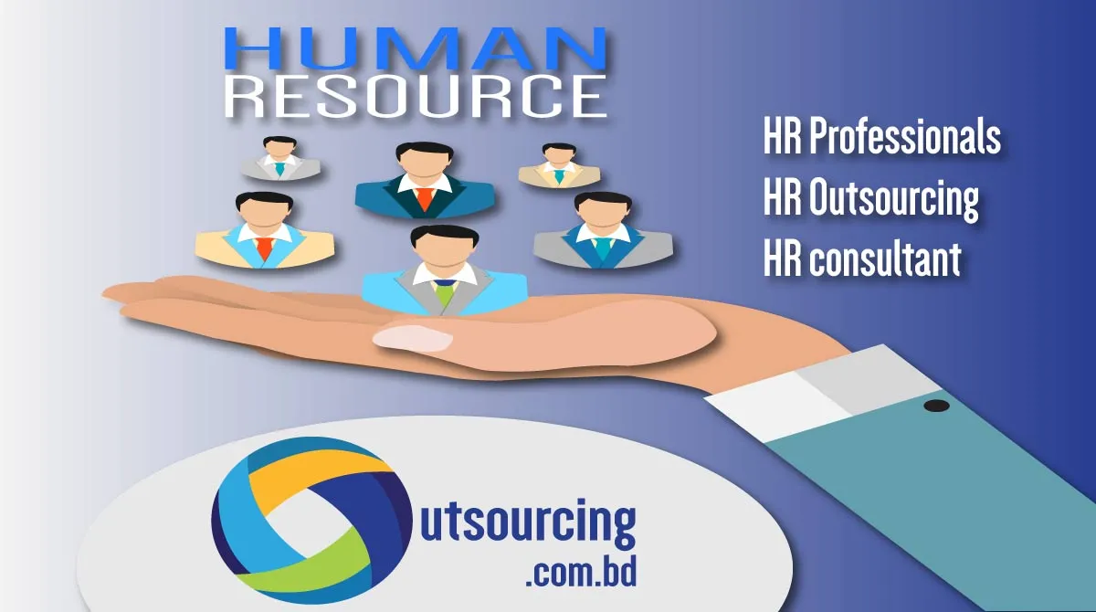 HR Outsourcing: The Top Things You Should Know