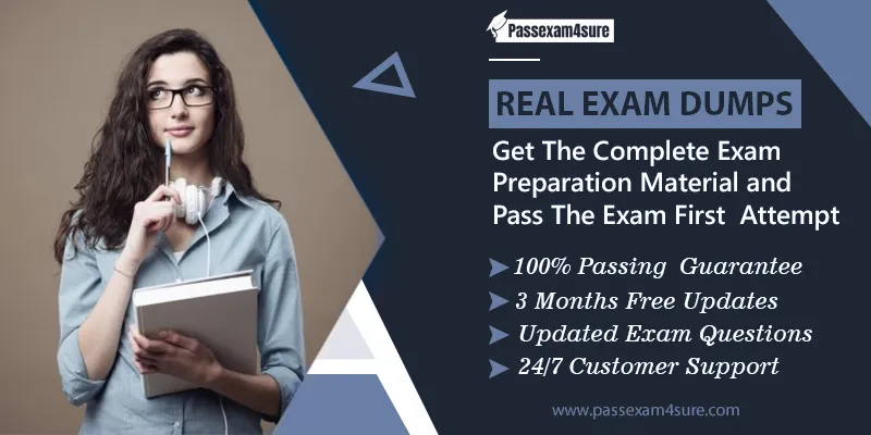 Latest AI-102 Exam Questions And Answers - Pass Microsoft AI-102