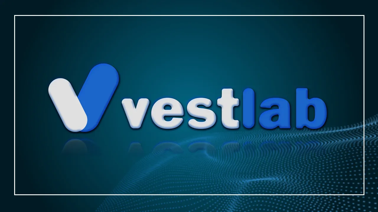 Vestlab Là Gì | Công Cụ Tổng Hợp Lịch Trình Phát Hành Mã Thông Báo