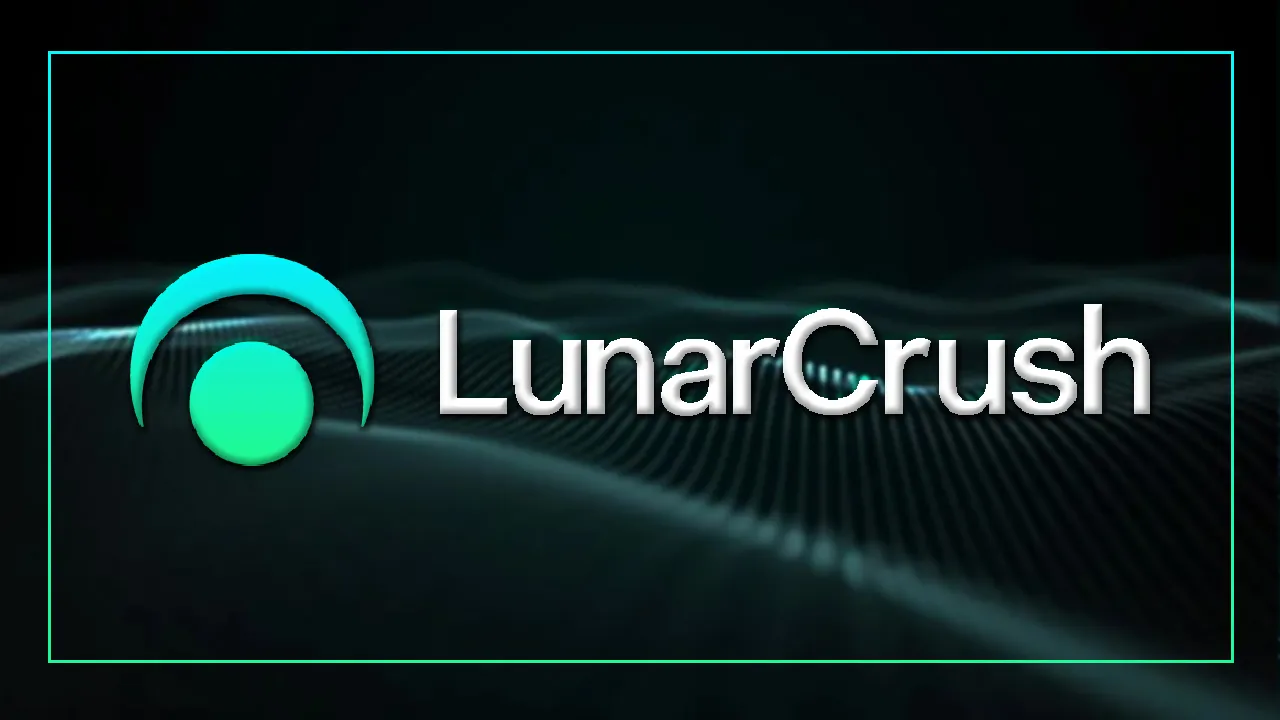 LunarCrush Là Gì | Cách Sử Dụng LunarCrush để Giao Dịch Tiền điện Tử