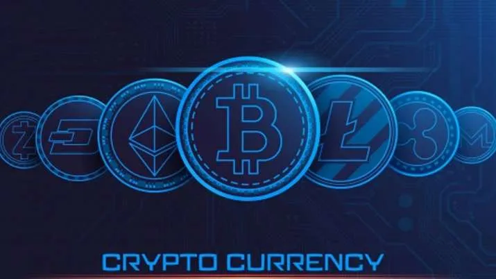 How do I withdraw crypto tokens?