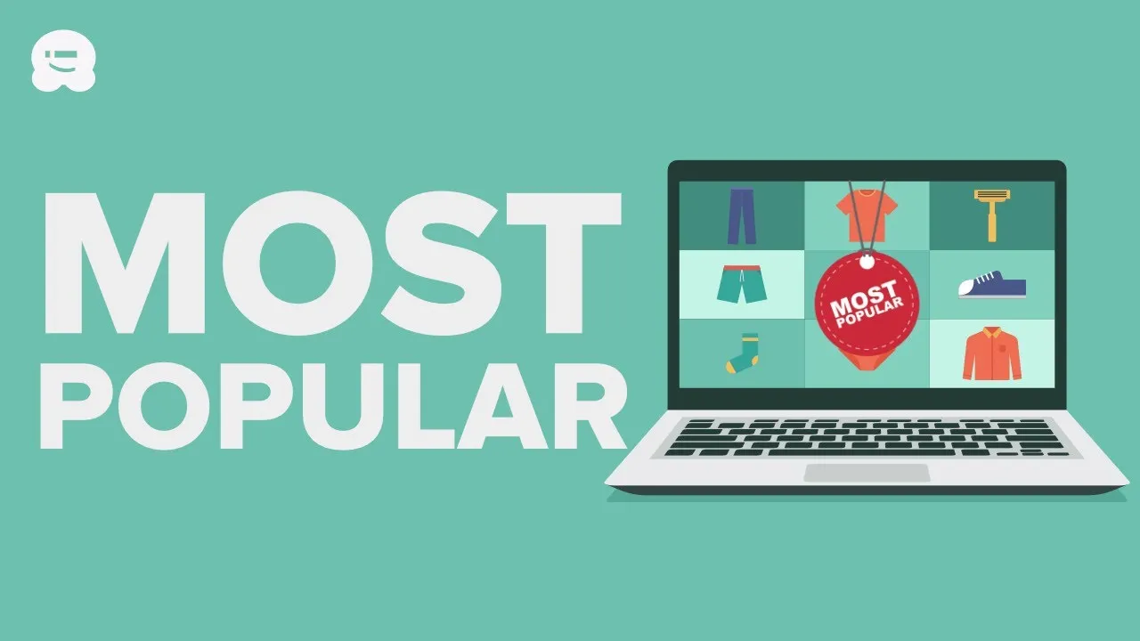 How to Display Popular Products on Your WooCommerce Product Pages