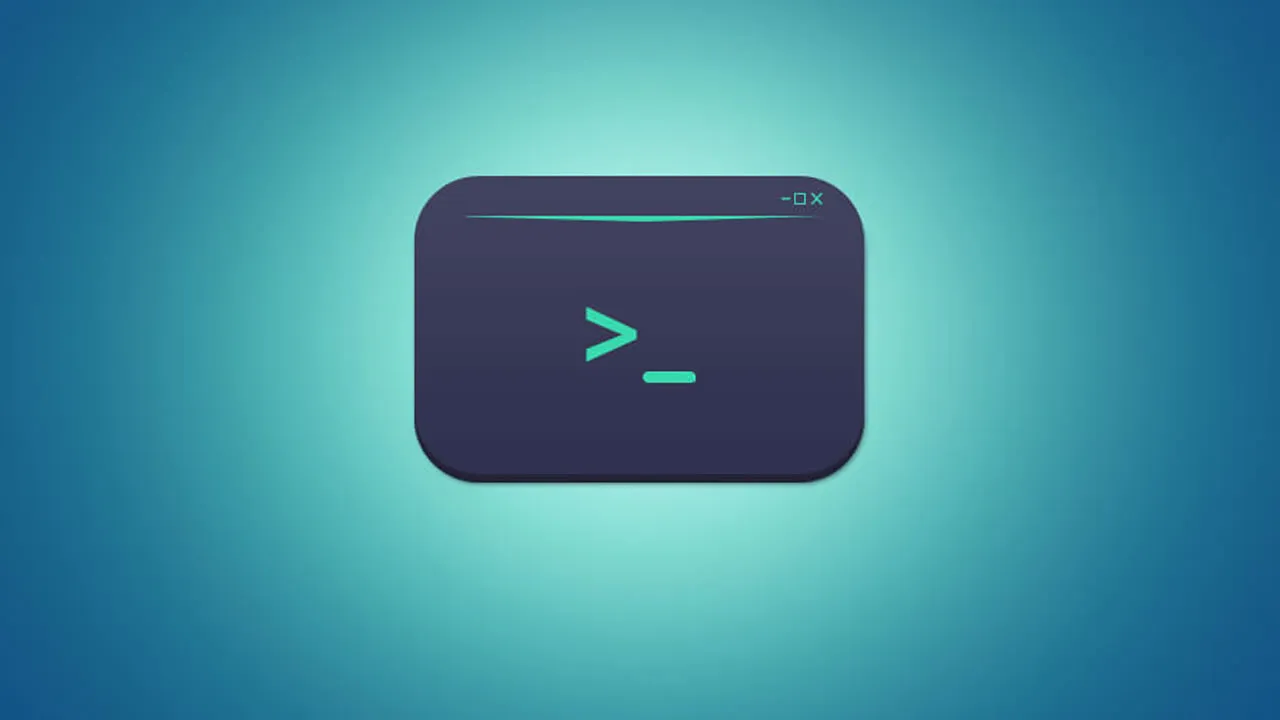 The Command Line (CLI, Console, Terminal or Shell) Explained