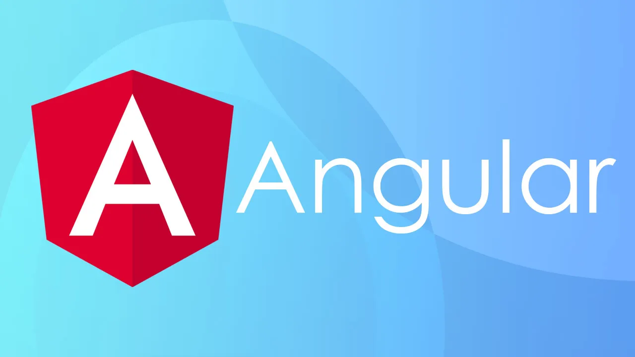 Angularのインストールと環境のセットアップ