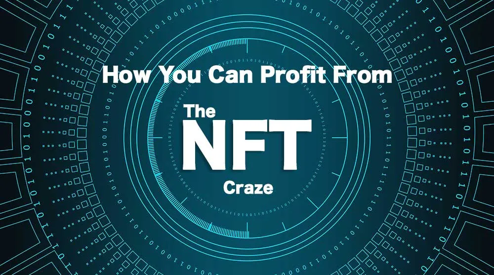  NFT Profit   Review 2022: Is the App a Scam or Is It Legit?