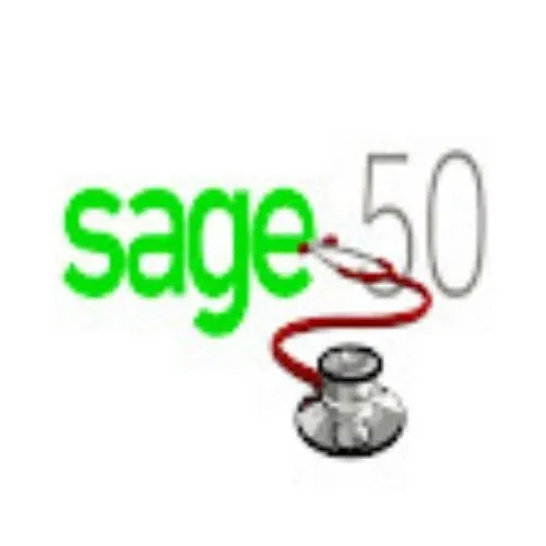 How to Fix Sage Error 1920 Service Failed to Start?