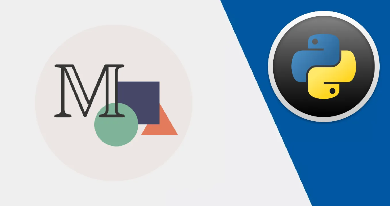 Manim | Animation engine for explanatory math videos Manim | Animation engine for explanatory math videos