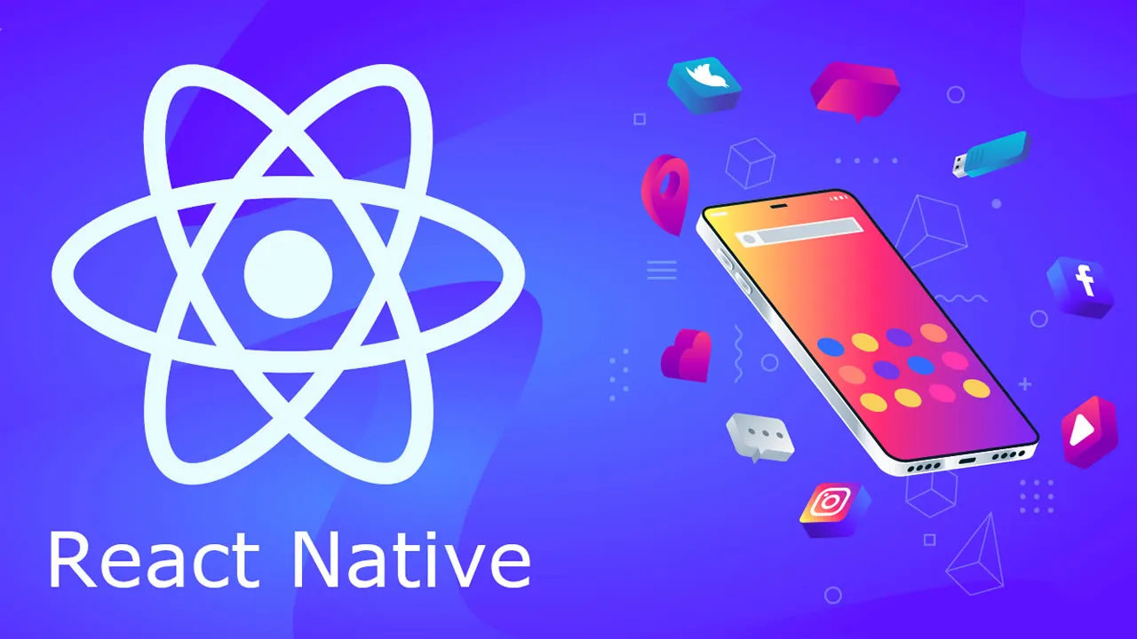Build a Workout App for iOS, Android and Web with React Native