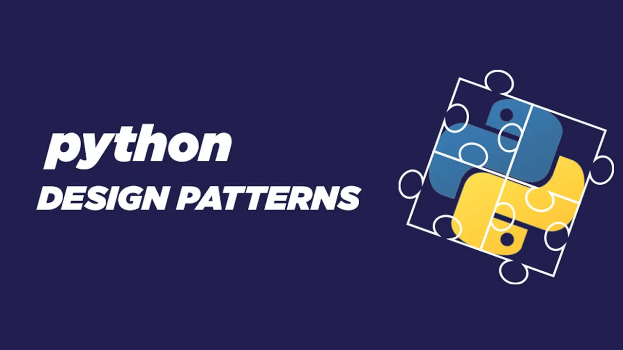 Python Decorator Patterns | Implementing the Decorator Pattern in Python