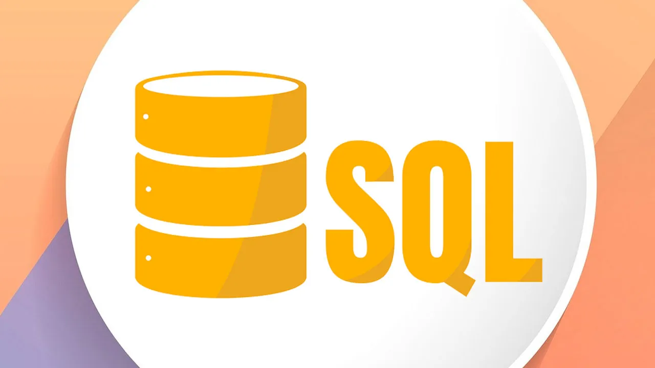 O Que é Injeção De SQL E Por Que é Perigoso?