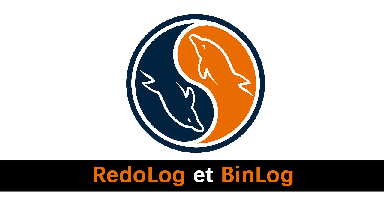 La Différence Entre Le RedoLog et BinLog de MySQL