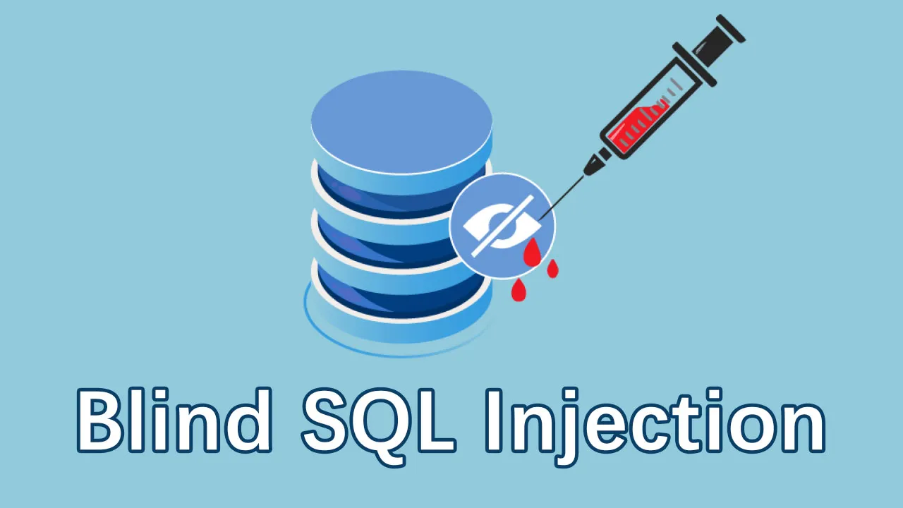 Làm Thế Nào để Bảo Vệ Chống Lại Blind SQL Injection