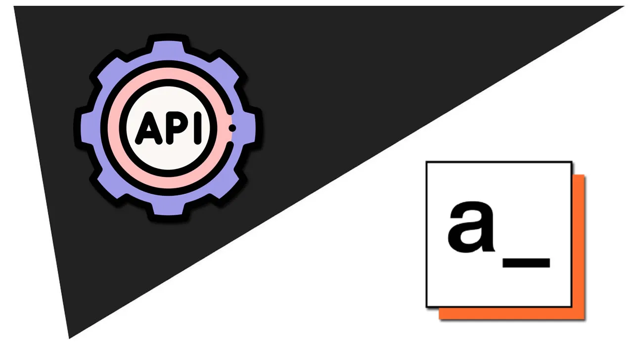 Build an API Powered Marketing Dashboard with Appsmith