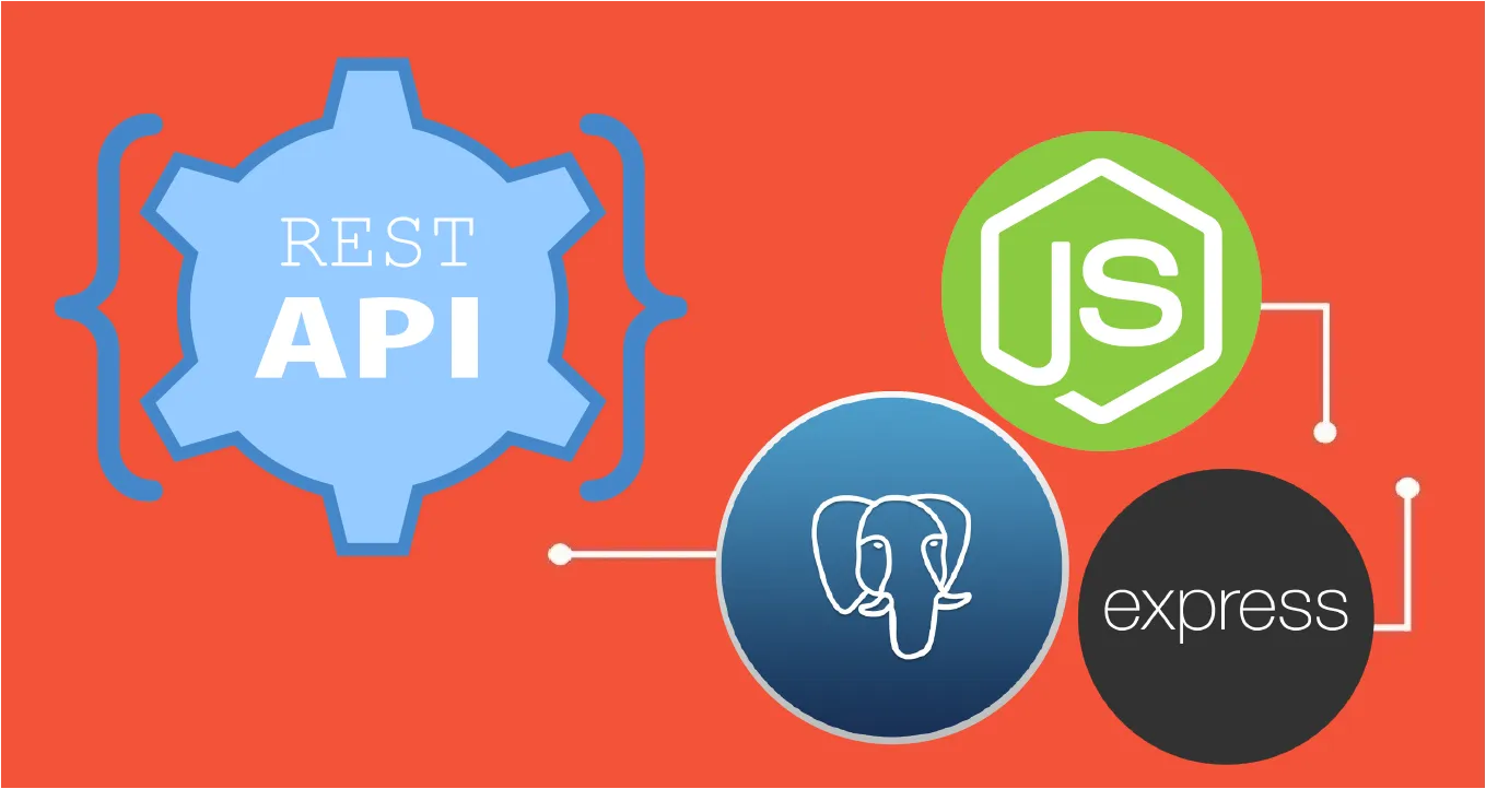 Building REST API using Node.js, Express.js, Sequelize.js & PostgreSQL