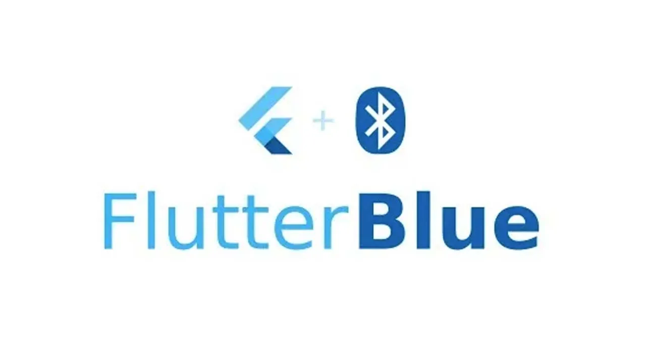 A New Flutter Plugin for Bluetooth Classic Android(Bluetooth)/IOS