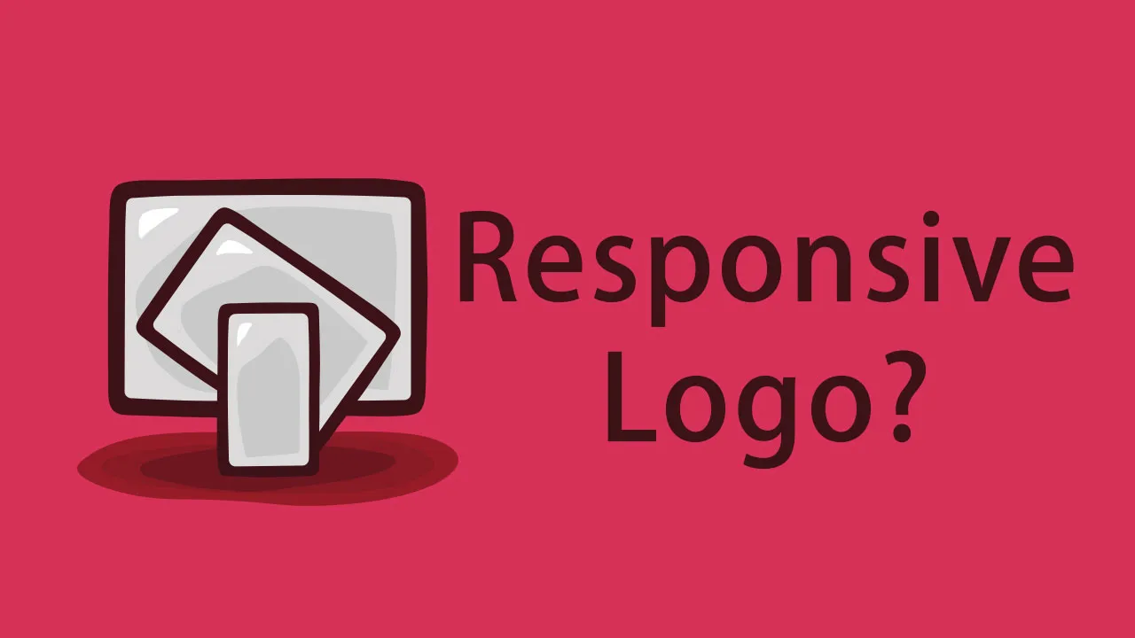   Add a Responsive Logo to Your Fullwidth Menu Module in Divi