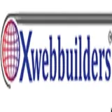 Xweb builders