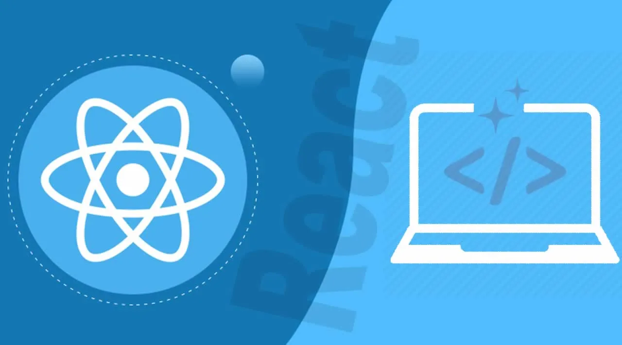 How To Create Your First React App For Beginners With Simple Steps