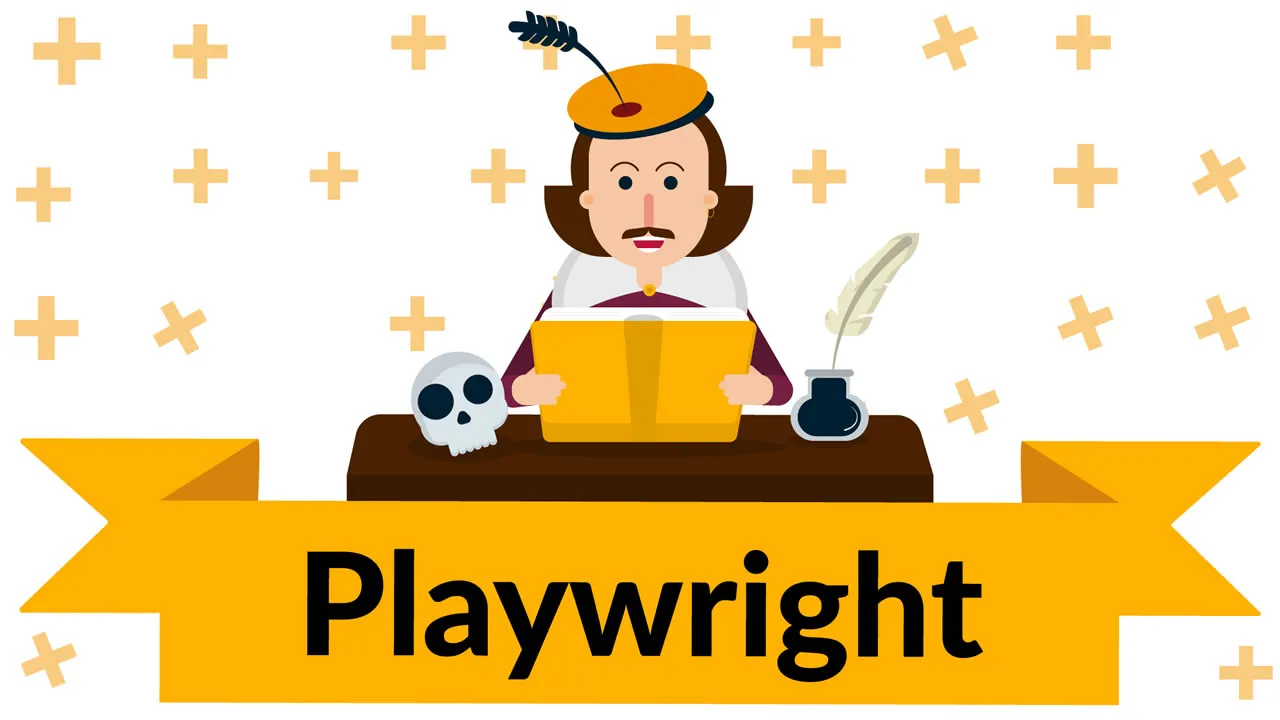 What is Playwright Test | How to use Playwright Test to Run Unit Tests